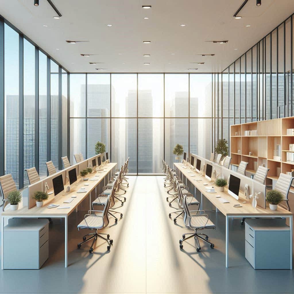 大厦名字文章配图